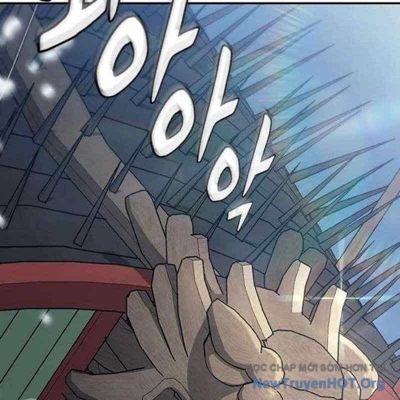 Bác Sĩ Tới Joseon - Chương 56 - ảnh 165