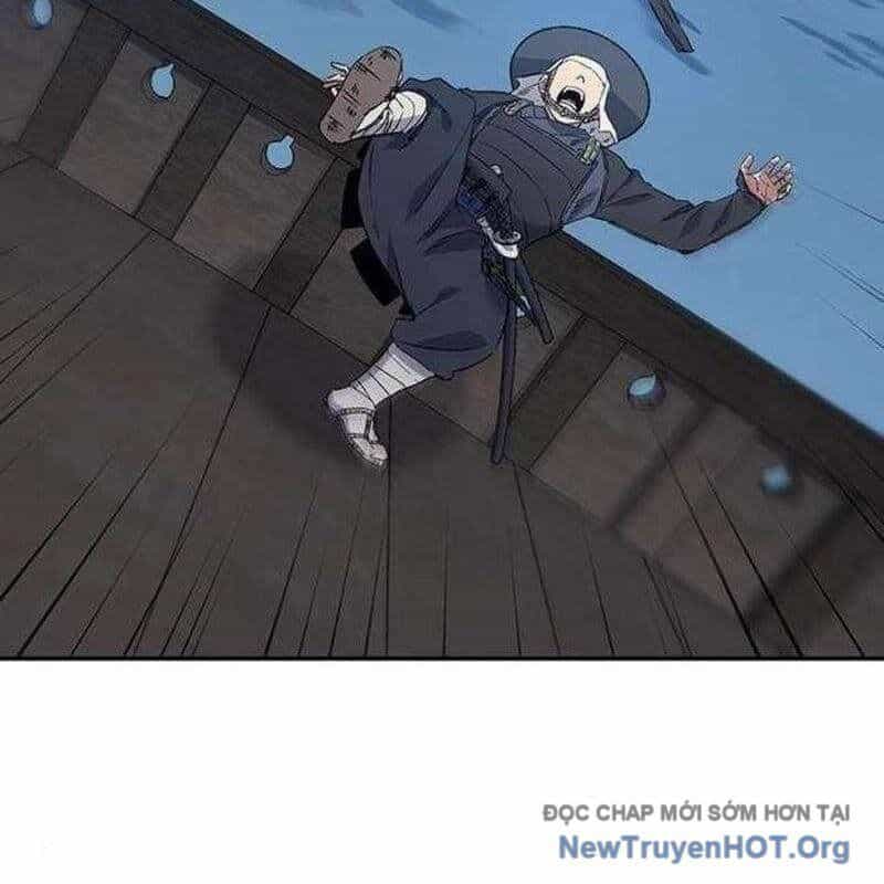 Bác Sĩ Tới Joseon - Chương 56 - ảnh 172