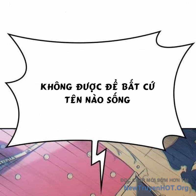 Bác Sĩ Tới Joseon - Chương 56 - ảnh 176