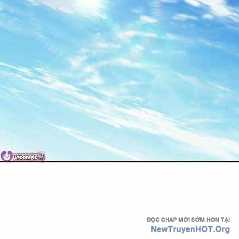 Bác Sĩ Tới Joseon - Chương 56 - ảnh 18