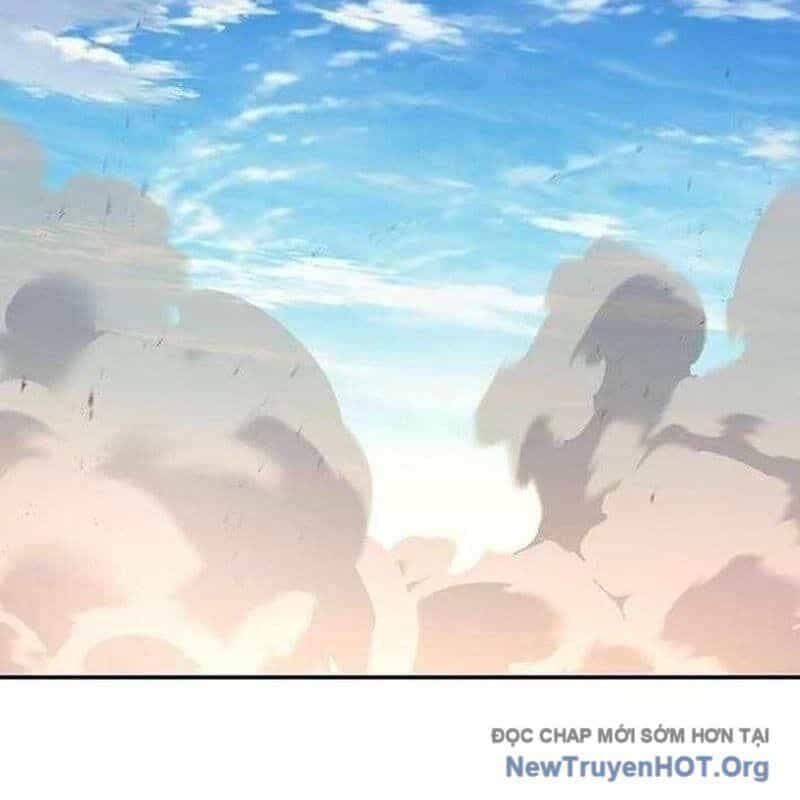 Bác Sĩ Tới Joseon - Chương 56 - ảnh 185