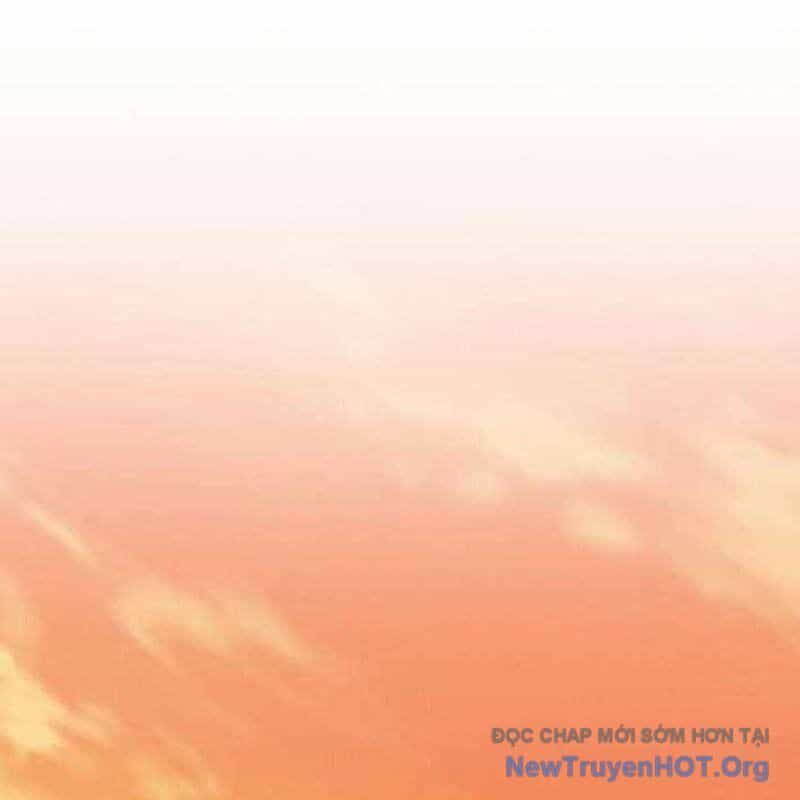 Bác Sĩ Tới Joseon - Chương 56 - ảnh 187