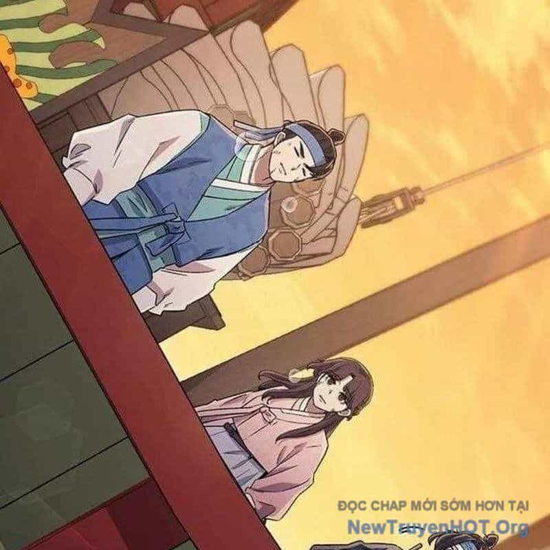 Bác Sĩ Tới Joseon - Chương 56 - ảnh 194