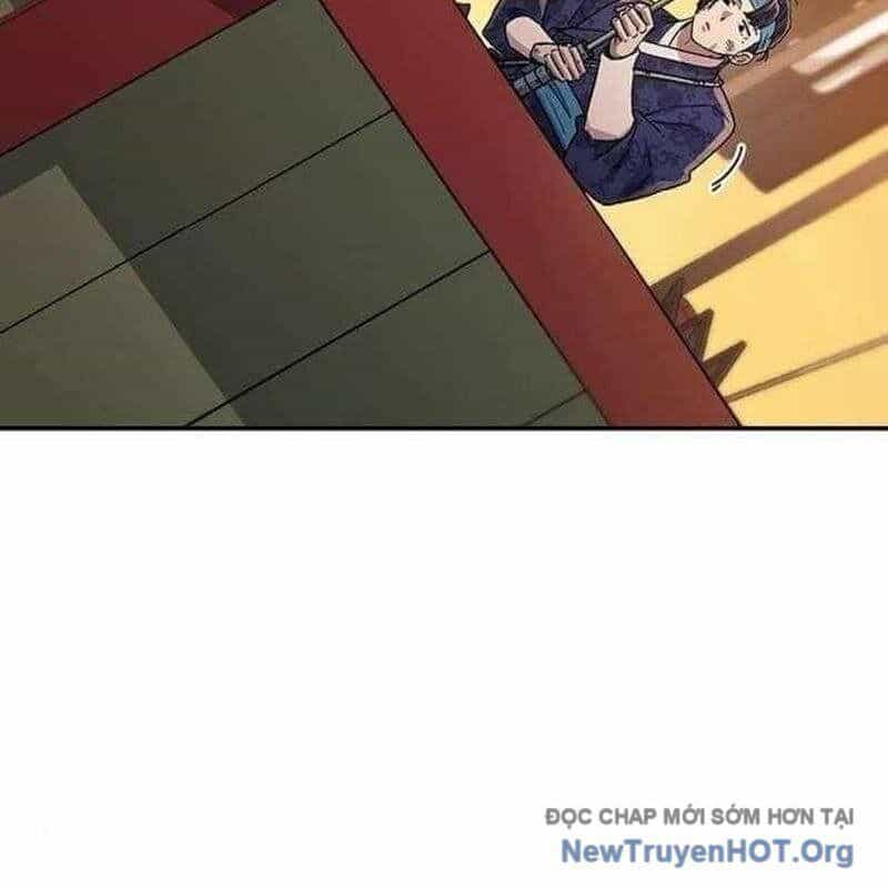 Bác Sĩ Tới Joseon - Chương 56 - ảnh 195
