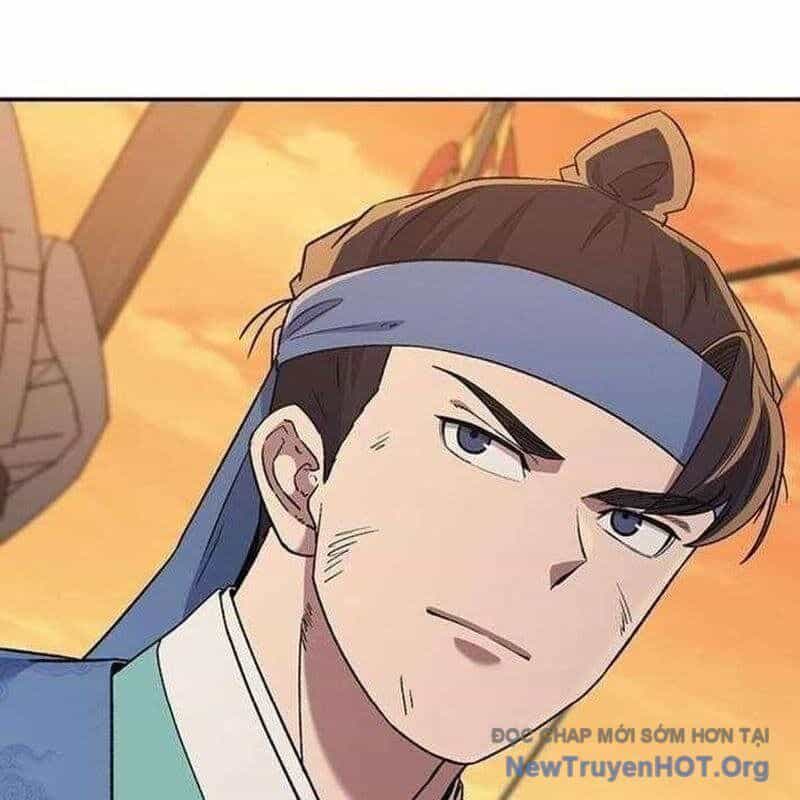 Bác Sĩ Tới Joseon - Chương 56 - ảnh 196