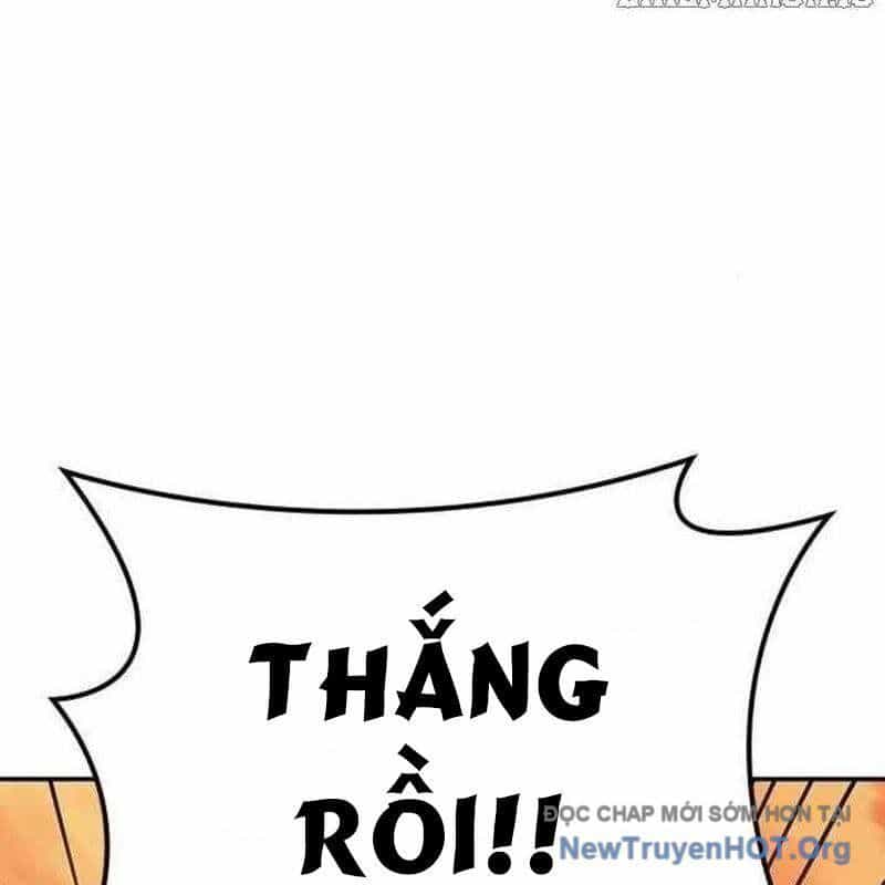Bác Sĩ Tới Joseon - Chương 56 - ảnh 198