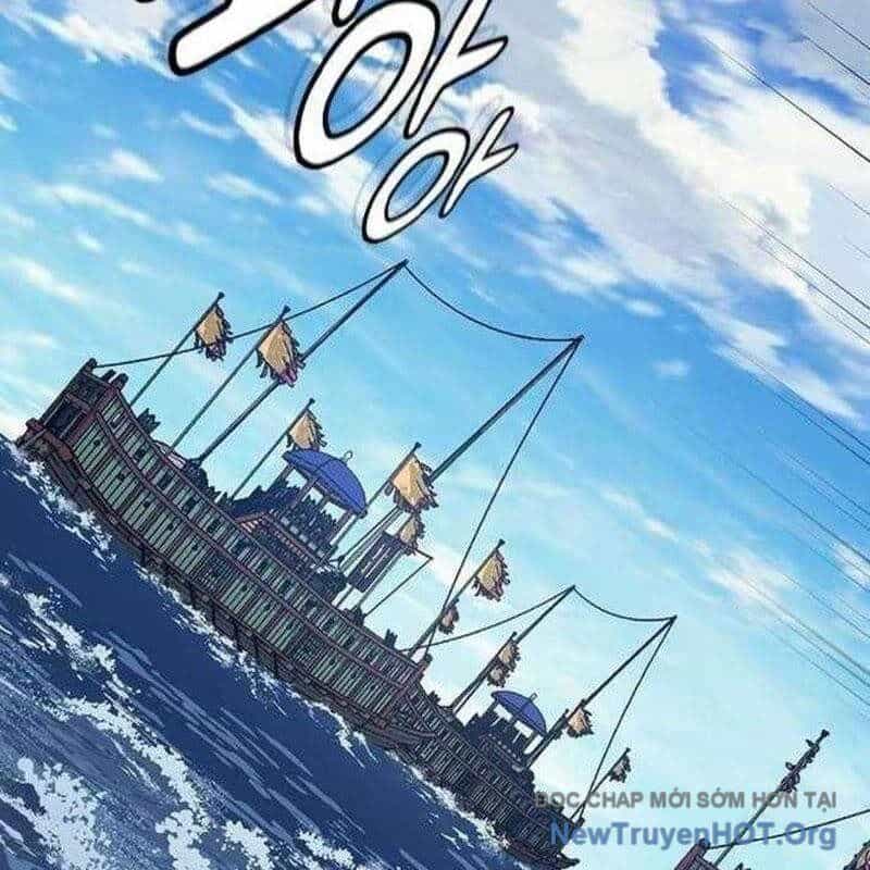 Bác Sĩ Tới Joseon - Chương 56 - ảnh 2