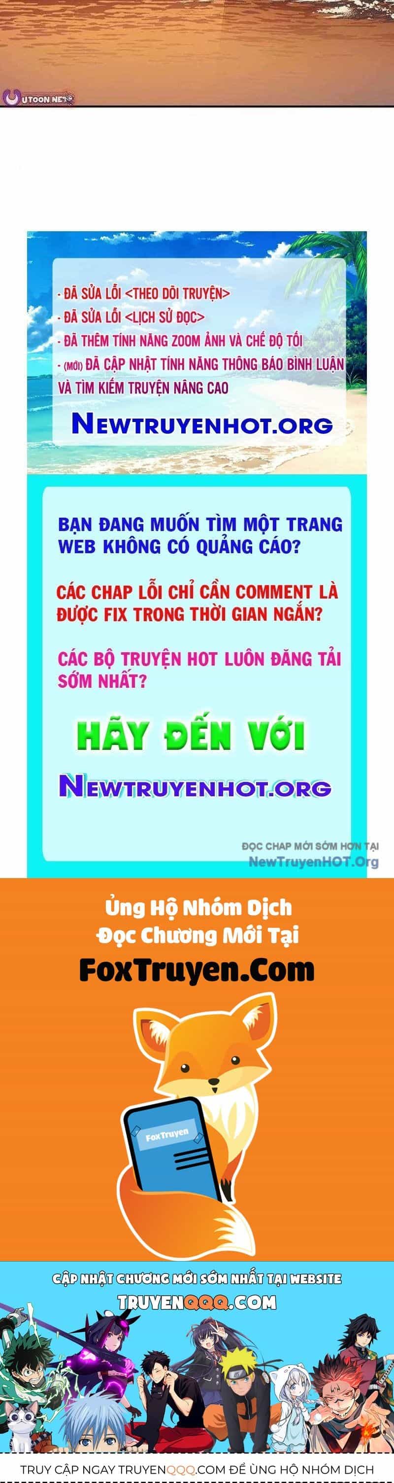 Bác Sĩ Tới Joseon - Chương 56 - ảnh 205