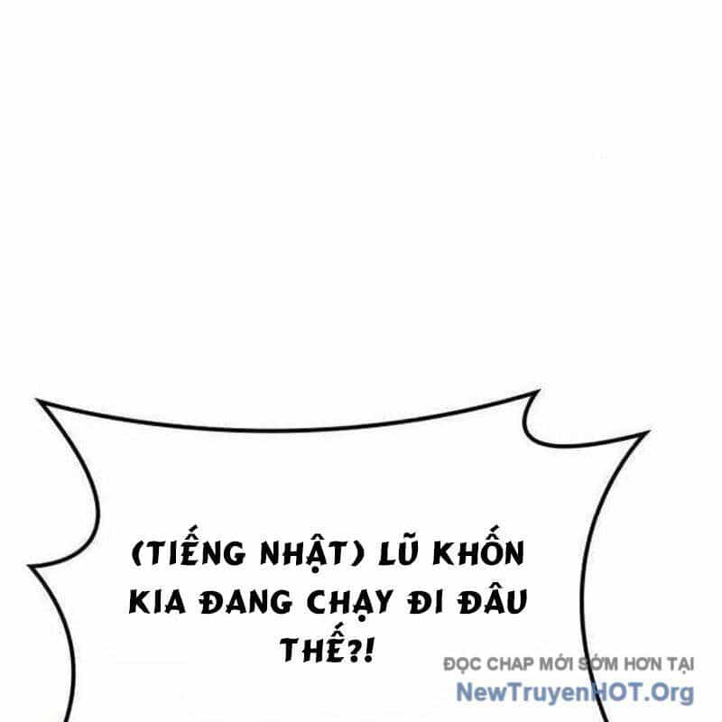 Bác Sĩ Tới Joseon - Chương 56 - ảnh 22
