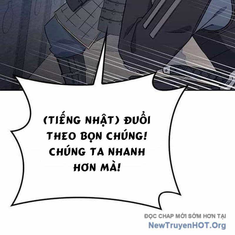 Bác Sĩ Tới Joseon - Chương 56 - ảnh 24