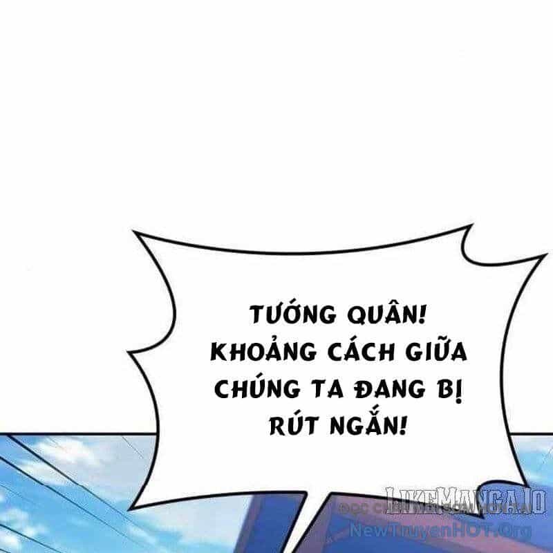 Bác Sĩ Tới Joseon - Chương 56 - ảnh 25
