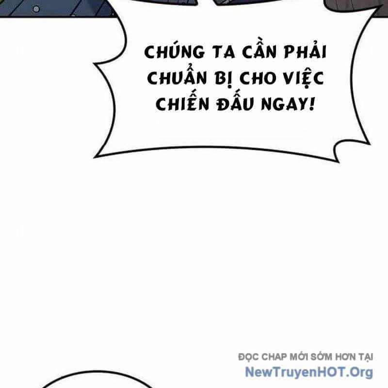 Bác Sĩ Tới Joseon - Chương 56 - ảnh 27