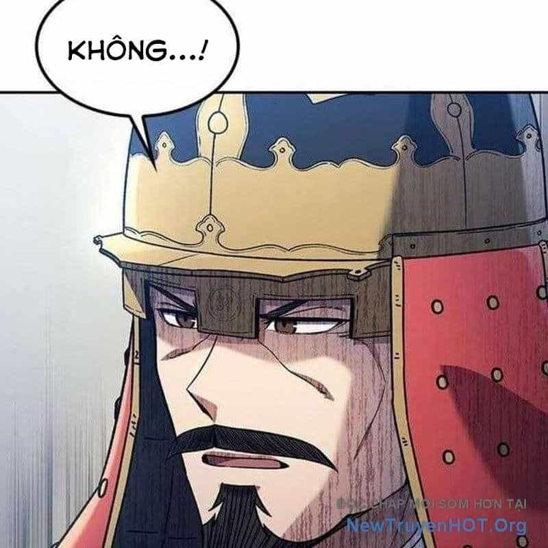 Bác Sĩ Tới Joseon - Chương 56 - ảnh 28