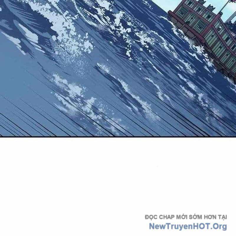Bác Sĩ Tới Joseon - Chương 56 - ảnh 3