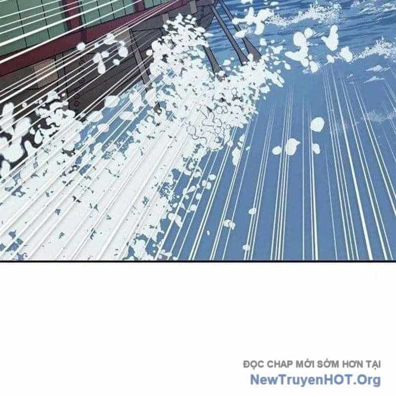Bác Sĩ Tới Joseon - Chương 56 - ảnh 31