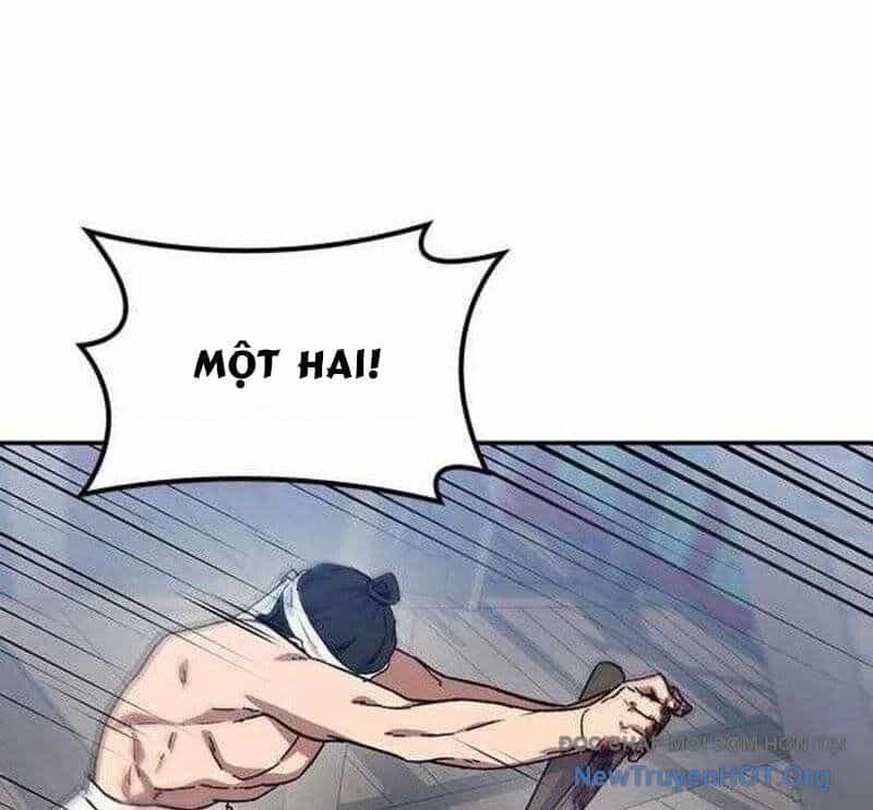 Bác Sĩ Tới Joseon - Chương 56 - ảnh 32
