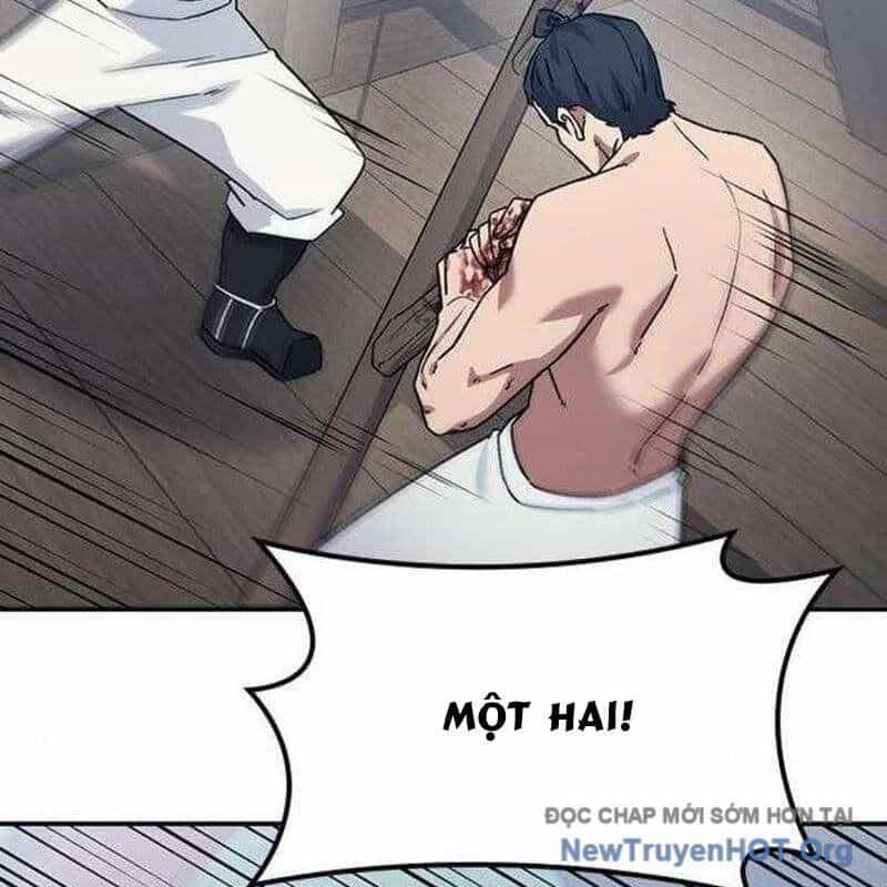 Bác Sĩ Tới Joseon - Chương 56 - ảnh 33