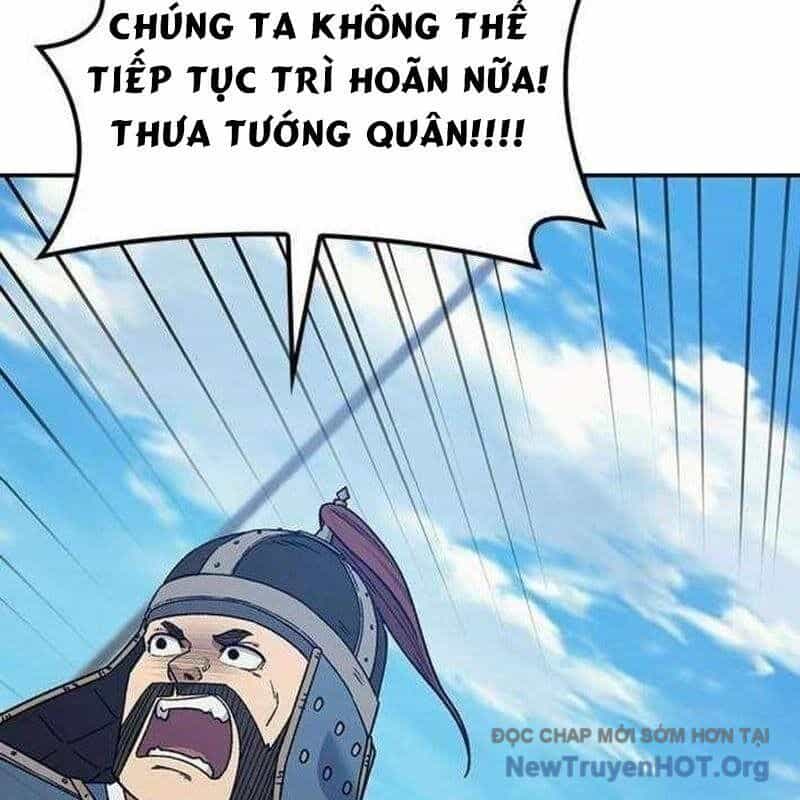 Bác Sĩ Tới Joseon - Chương 56 - ảnh 36