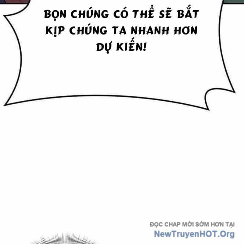 Bác Sĩ Tới Joseon - Chương 56 - ảnh 38