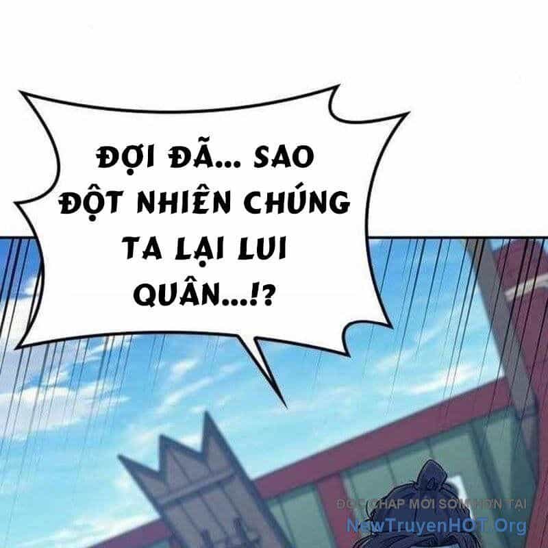 Bác Sĩ Tới Joseon - Chương 56 - ảnh 4