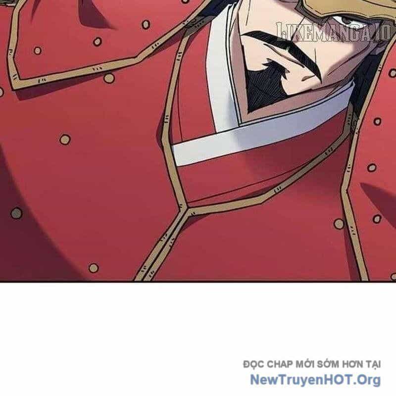Bác Sĩ Tới Joseon - Chương 56 - ảnh 40