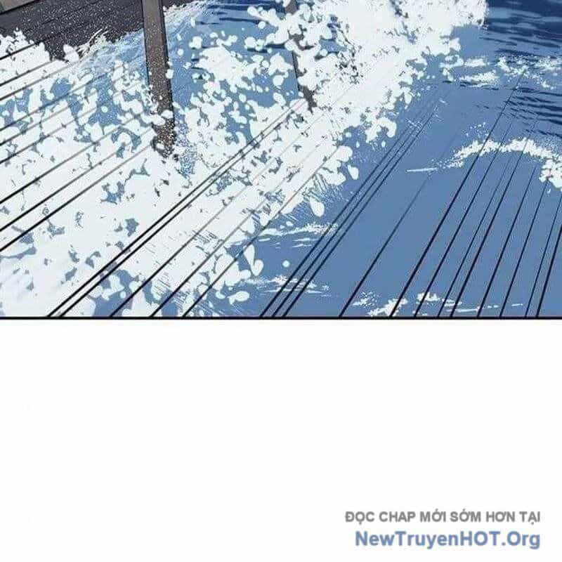 Bác Sĩ Tới Joseon - Chương 56 - ảnh 42