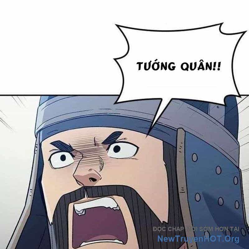 Bác Sĩ Tới Joseon - Chương 56 - ảnh 43