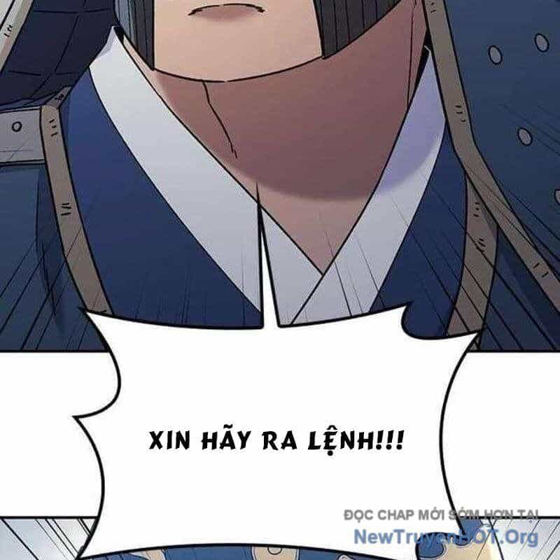 Bác Sĩ Tới Joseon - Chương 56 - ảnh 44