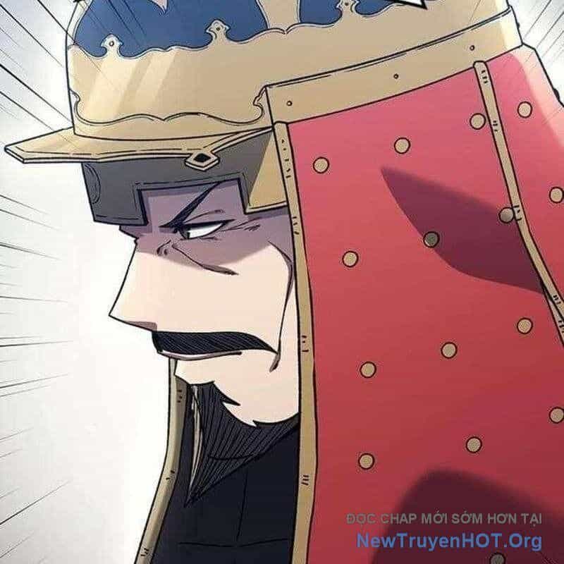Bác Sĩ Tới Joseon - Chương 56 - ảnh 45