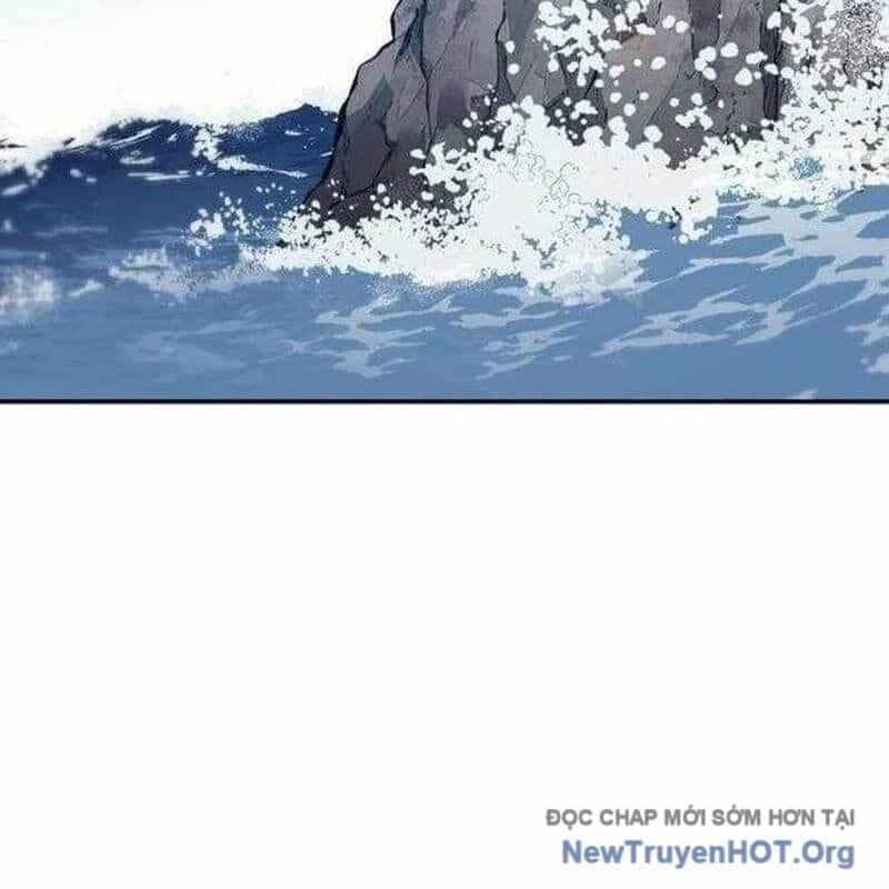 Bác Sĩ Tới Joseon - Chương 56 - ảnh 48