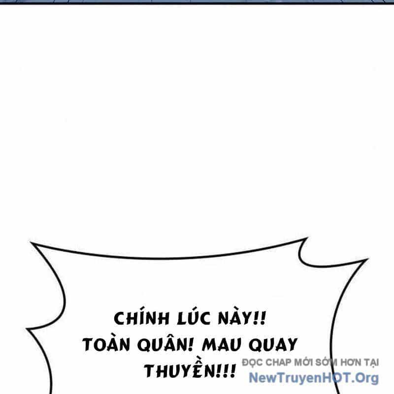 Bác Sĩ Tới Joseon - Chương 56 - ảnh 51