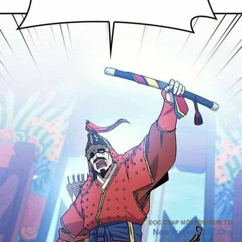 Bác Sĩ Tới Joseon - Chương 56 - ảnh 52