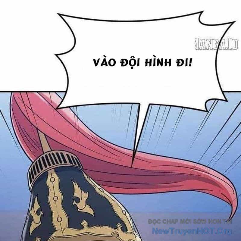 Bác Sĩ Tới Joseon - Chương 56 - ảnh 54