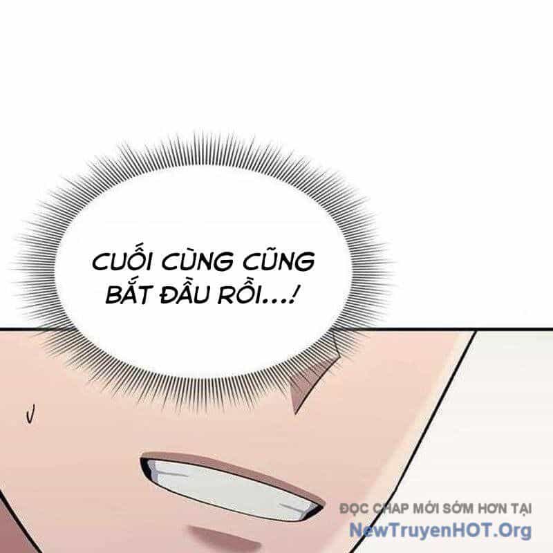 Bác Sĩ Tới Joseon - Chương 56 - ảnh 57