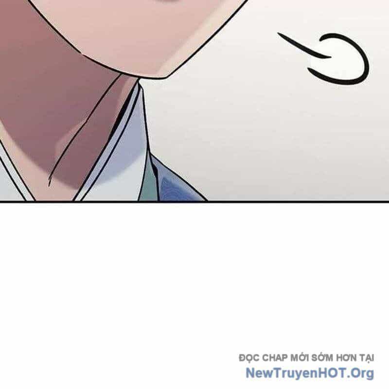 Bác Sĩ Tới Joseon - Chương 56 - ảnh 58