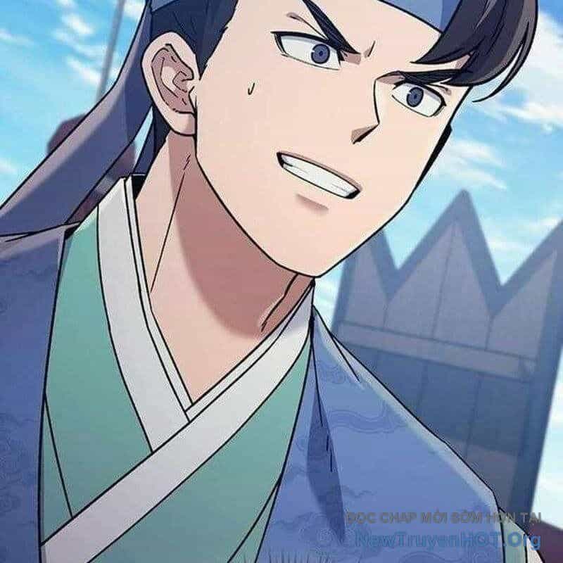 Bác Sĩ Tới Joseon - Chương 56 - ảnh 60