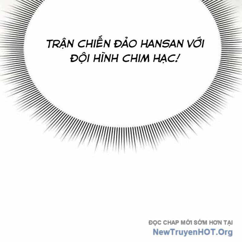 Bác Sĩ Tới Joseon - Chương 56 - ảnh 65