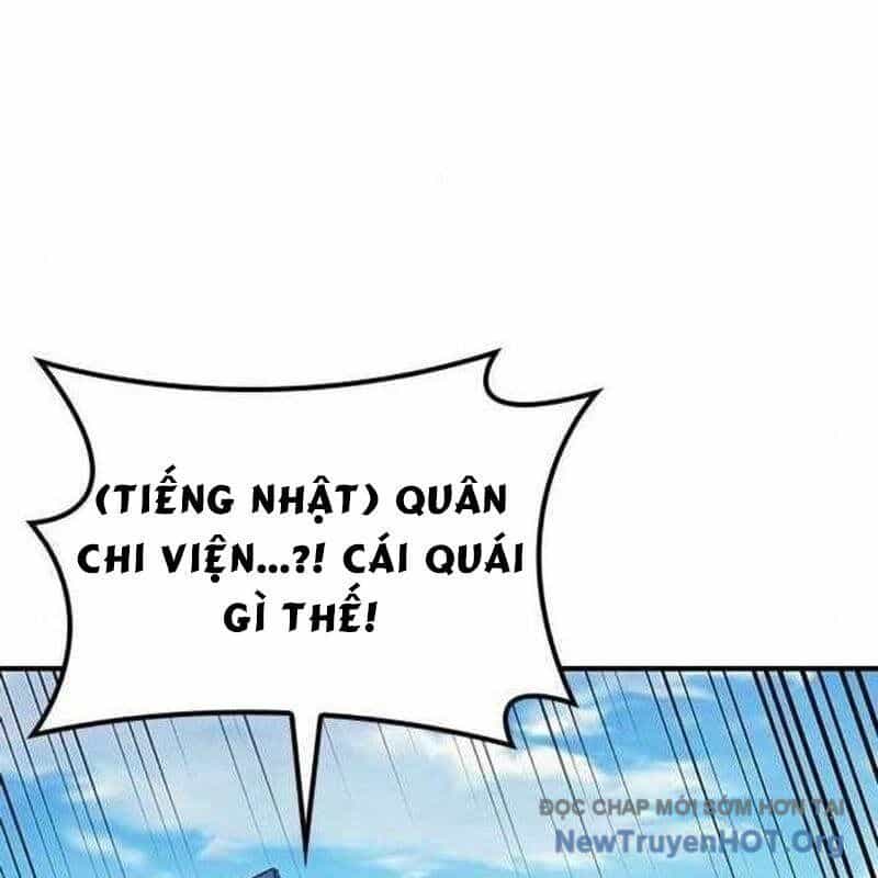 Bác Sĩ Tới Joseon - Chương 56 - ảnh 70