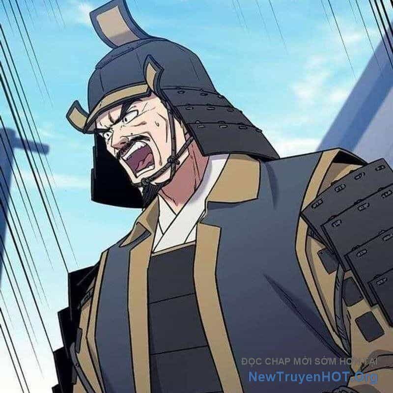 Bác Sĩ Tới Joseon - Chương 56 - ảnh 71