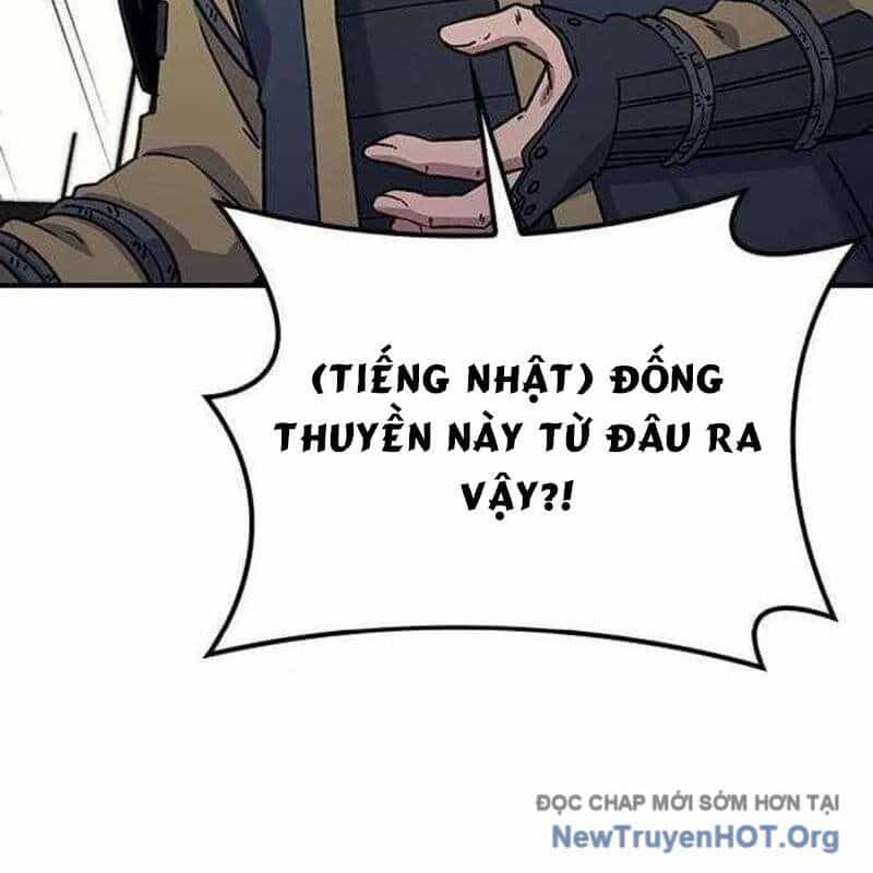 Bác Sĩ Tới Joseon - Chương 56 - ảnh 72