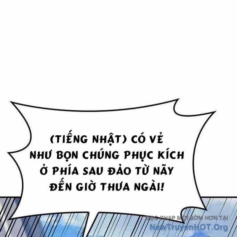 Bác Sĩ Tới Joseon - Chương 56 - ảnh 73