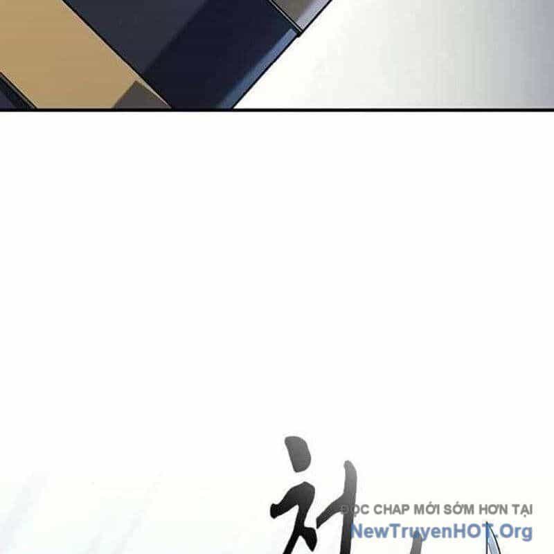 Bác Sĩ Tới Joseon - Chương 56 - ảnh 77