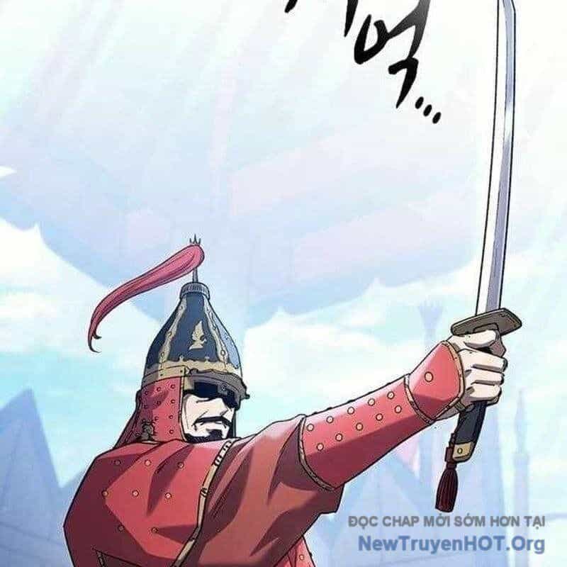 Bác Sĩ Tới Joseon - Chương 56 - ảnh 78