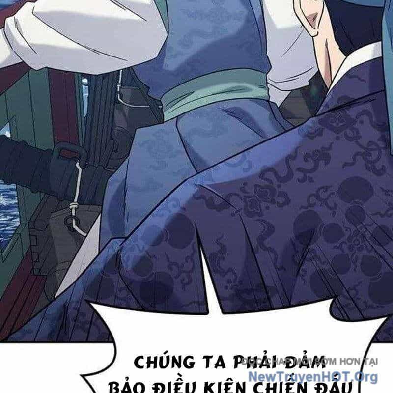 Bác Sĩ Tới Joseon - Chương 56 - ảnh 8