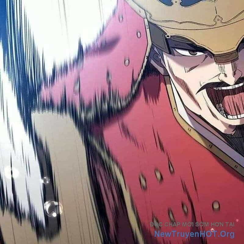 Bác Sĩ Tới Joseon - Chương 56 - ảnh 82