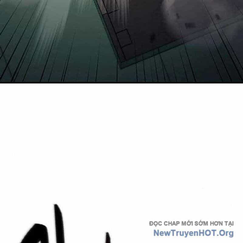 Bác Sĩ Tới Joseon - Chương 56 - ảnh 86