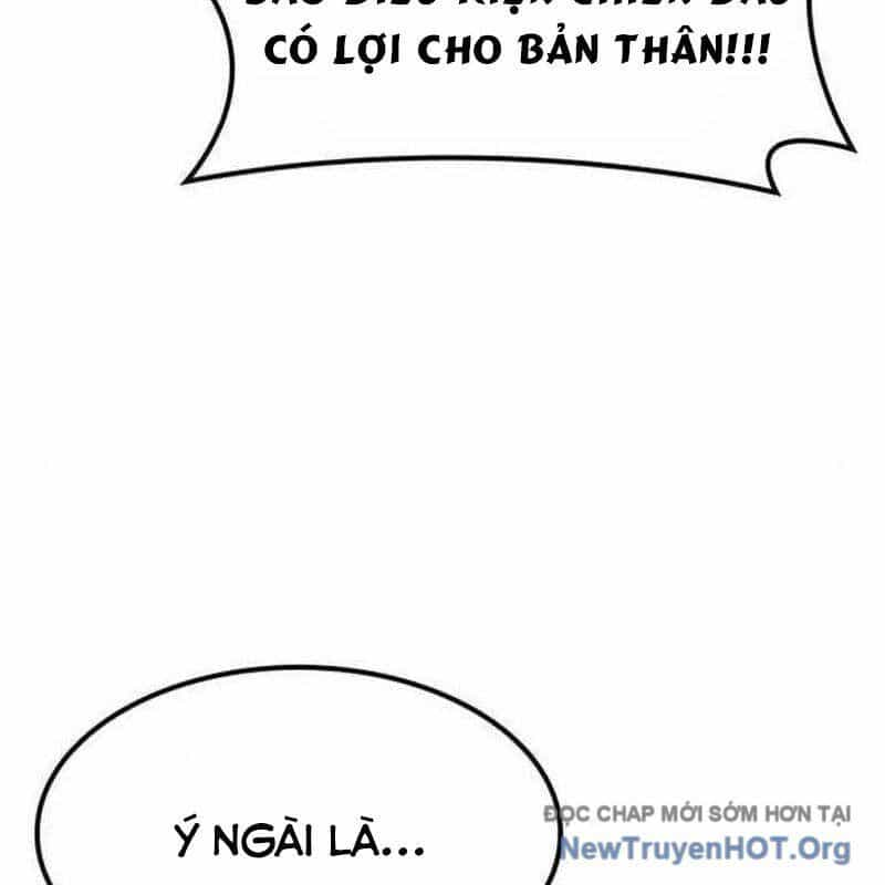 Bác Sĩ Tới Joseon - Chương 56 - ảnh 9