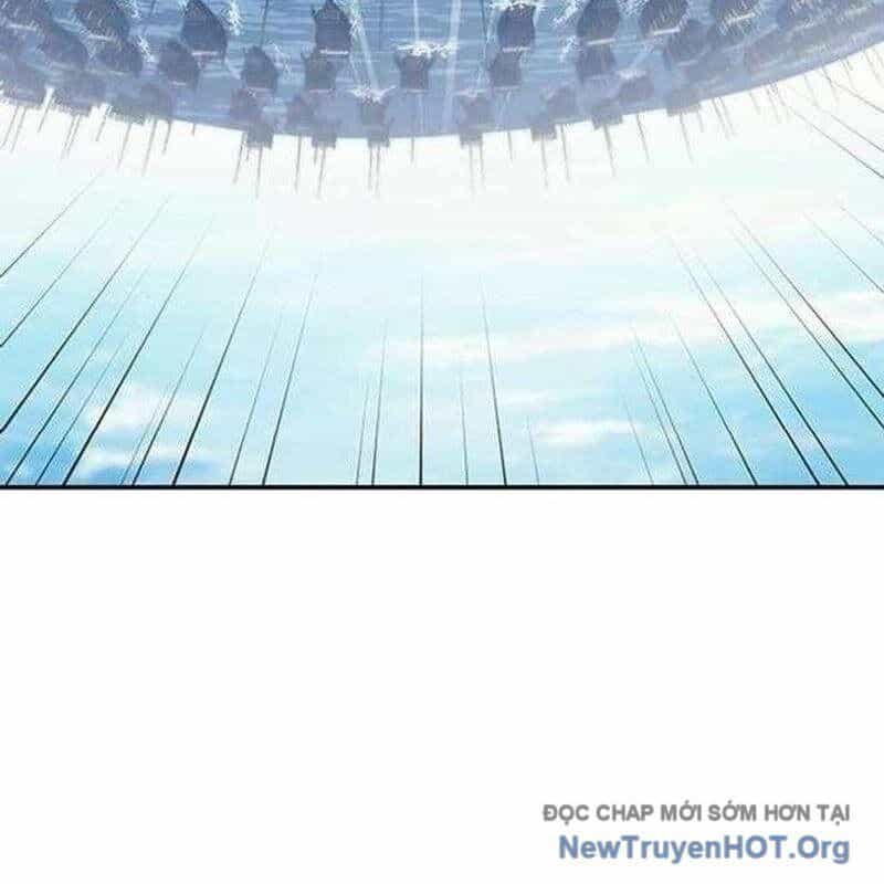 Bác Sĩ Tới Joseon - Chương 56 - ảnh 98