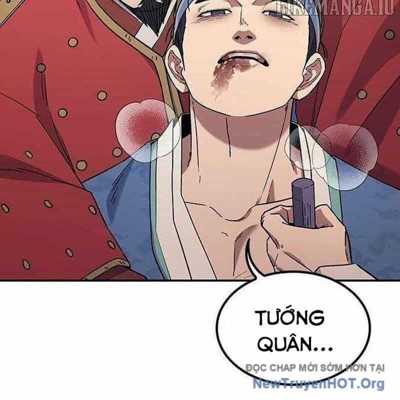 Bác Sĩ Tới Joseon - Chương 57 - ảnh 100