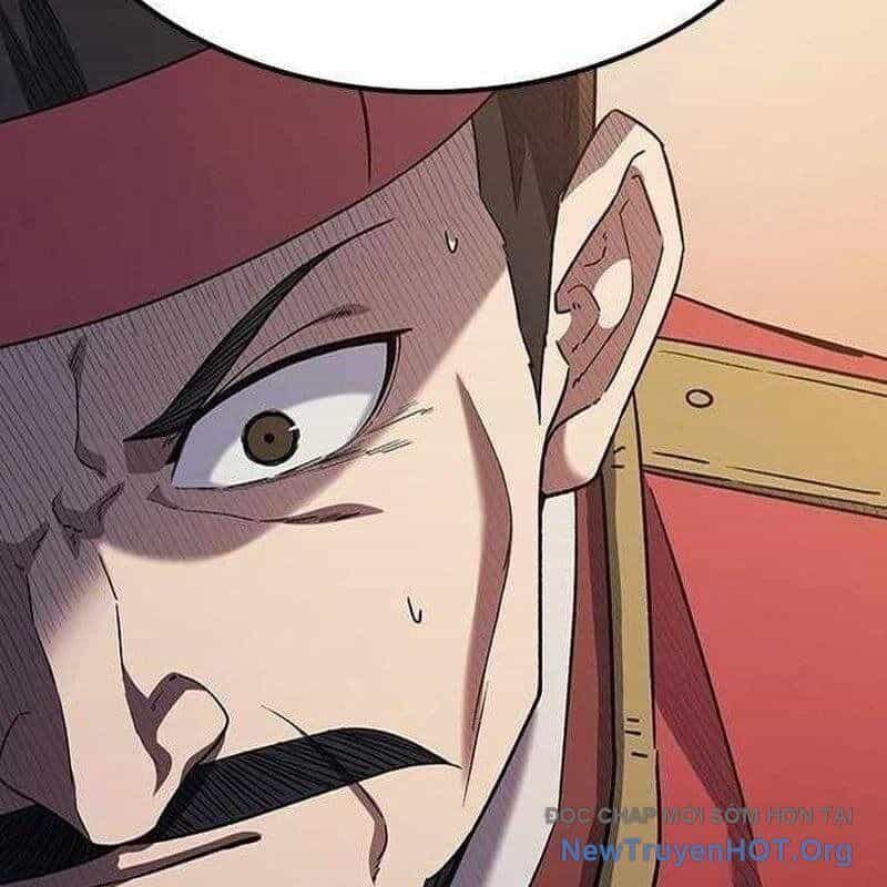 Bác Sĩ Tới Joseon - Chương 57 - ảnh 102
